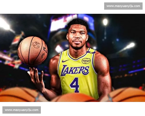 铁血活塞对决紫金湖人总决赛的时代碰撞与王朝荣誉终极考验