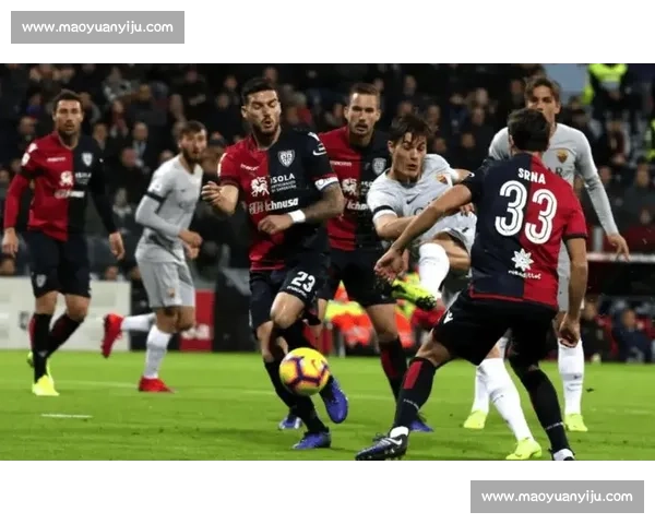 莱切主场迎战罗马 强强对决谁能占据上风解析比赛看点