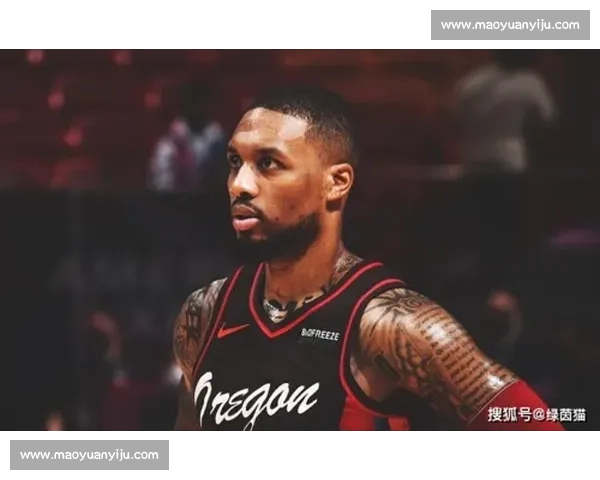 爵士硬碰国王攻防博弈揭示西部季后赛走向关键一战悬念拉满看点多