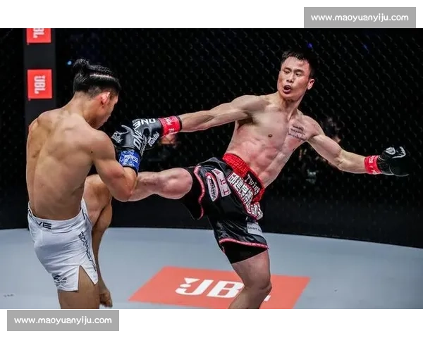 邱建良vs吴东颂巅峰对决技术博弈与意志较量全解析赛场风云前瞻