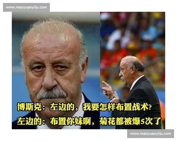 经典对决再回顾西班牙vs荷兰巅峰之战全程重播解析技术与战术深度剖析