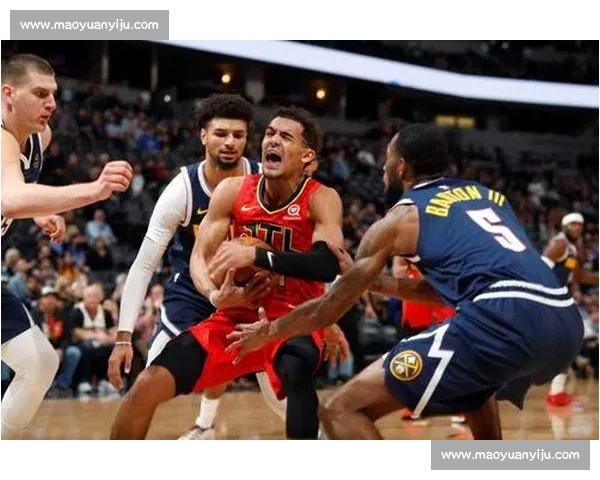 罗马vs巅峰对决解析战术走势与胜负关键前瞻全景深度预测看点