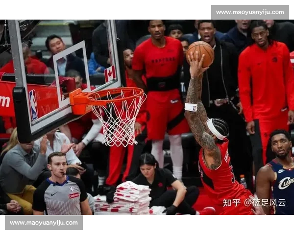 猛龙对决热火东部强强碰撞谁能掌控比赛节奏与走向关键时刻见真章