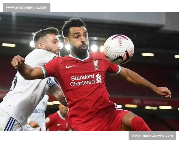 聚焦小牛vs强敌之战解析攻防博弈与胜负关键赛前前瞻与球星对决看点