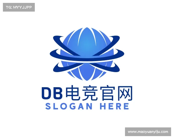 解读&#x44;&#x42;&#x7535;&#x7ade;&#x5b98;&#x7f51;