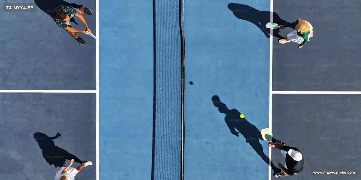 为什么选择我们